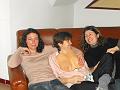 les filles a la neige (126)